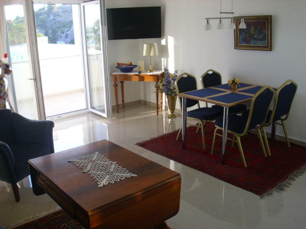 شقة Open Hus كرفافيكا المظهر الخارجي الصورة