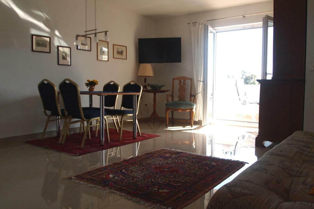 شقة Open Hus كرفافيكا المظهر الخارجي الصورة