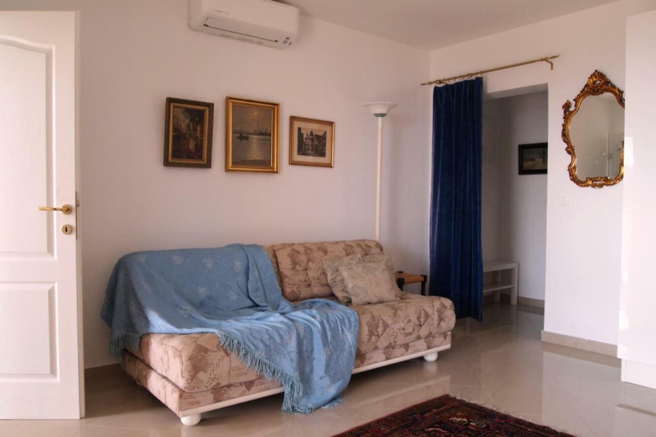 شقة Open Hus كرفافيكا المظهر الخارجي الصورة